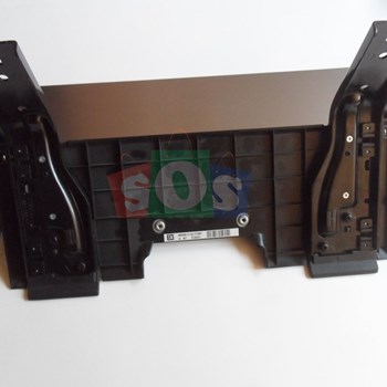 پایه-رومیزی-سونی-65-9300