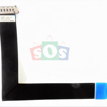 کابل-LVDS-سامسونگ-40F5000