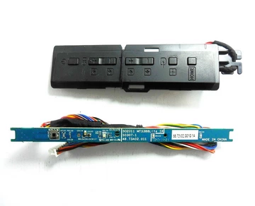 برد-چشمی-سونی-40B-420-32B-320