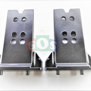 پایه-رومیزی-سونی-65-8500