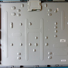 پنل-سامسونگ-46C650-46C670