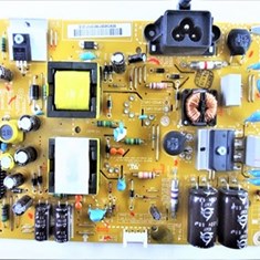 برد-پاور-ال-جی-32LB5610