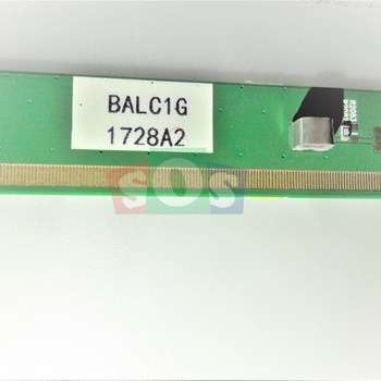 لیکوید-شکسته-ال-جی-49SM8100