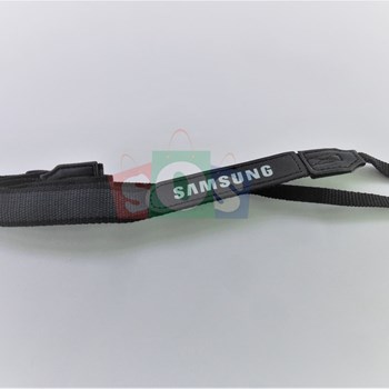 بند-سامسونگ