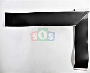 کابل-LVDS-سامسونگ-55AU8000