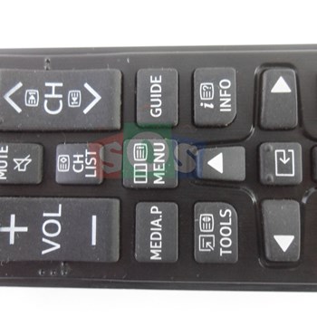 کنترل-سامسونگ-55K5880