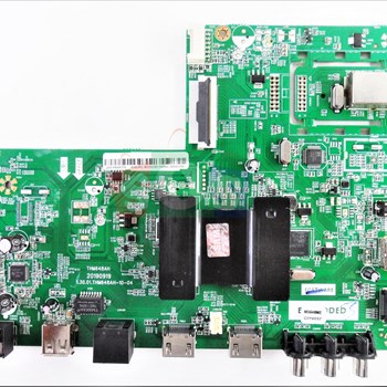 برد-مین-سام-65TU7000