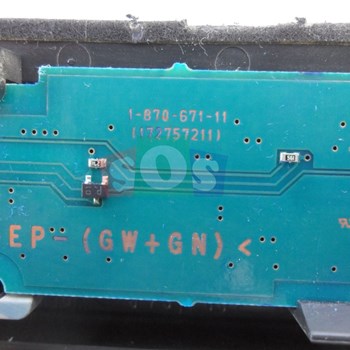 برد-چشمی-سونی-46-350