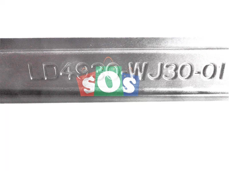 پایه-رومیزی-هایر-48B8900