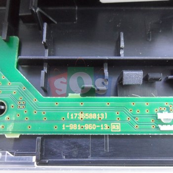 برد-چشمی-سونی-49-7000