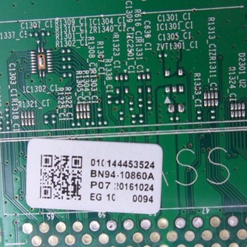 برد-مین-سامسونگ-49K5100