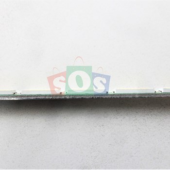 بک-لایت-صنام-2302