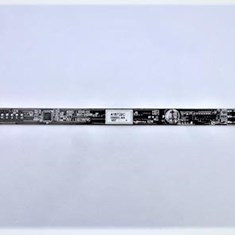 برد-چشمی-سامسونگ-51D455