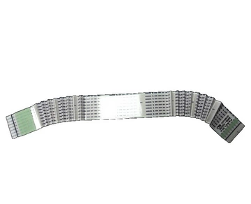 کابل-LVDS-سامسونگ-40K5950
