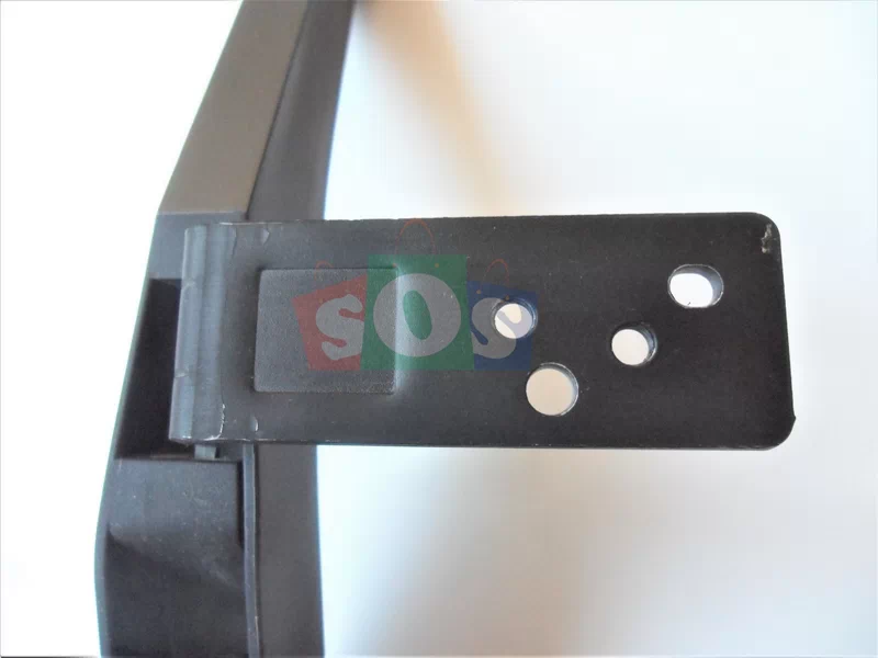پایه-رومیزی-سونیبیس55-8000E