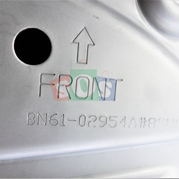 پایه-رومیزی-سامسونگ-26C465