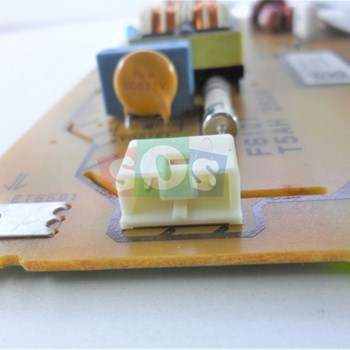 برد-پاور-سونی-49-7000