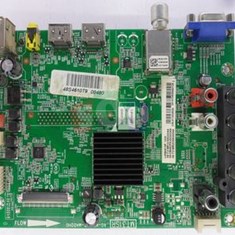 برد-مین-تی-سی-ال-48S4610