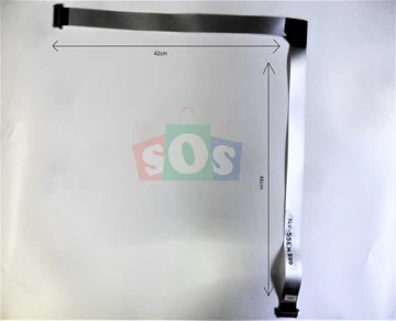 کابل-LVDS-سونی-55E-500
