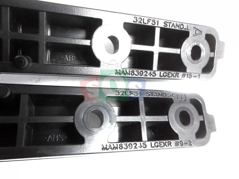 پایه-رومیزی-ال-جی-32LH510