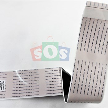 کابل-LVDS-سامسونگ-50TU8000