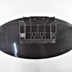 پایه-رومیزی-سامسونگ-LA32E495