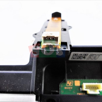 برد-چشمی-سونی-49-7000