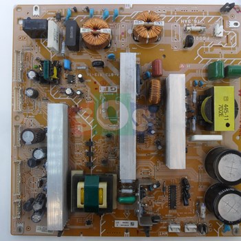 برد-پاور-سونی-40-350