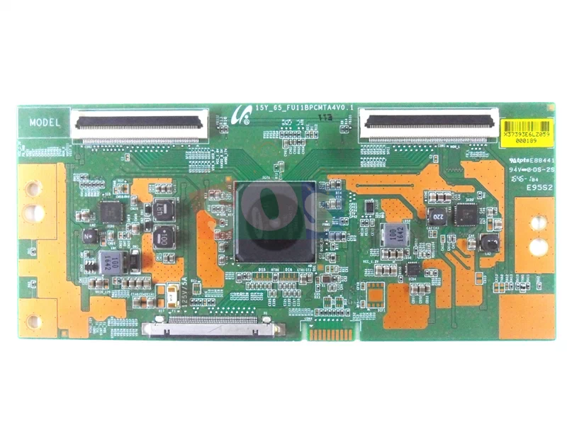 برد-تیکان-آر-تی-سی-65SM6405