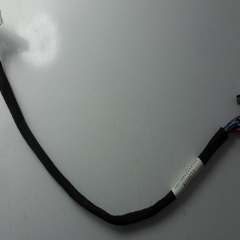 کابل-LVDS-هایسنس-50K220