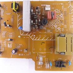 برد-D1-سونی46D300