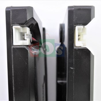 اسپیکر-پاناسونیک-55AS740A