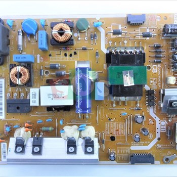 برد-پاور-سامسونگ-48H5860