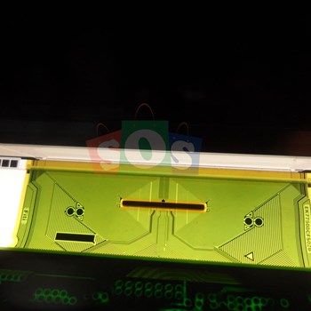 لیکوید-شکسته-سونی-60W850