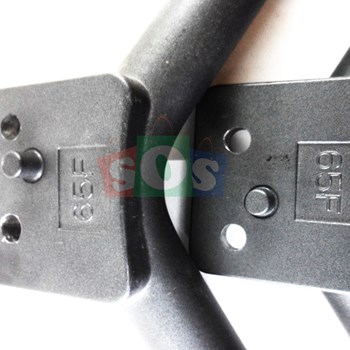 پایه-رومیزی-جی-پلاس-50MU724