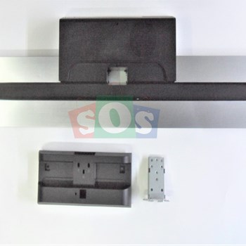 پایه-رومیزی-سونی-40N-710