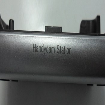 پایه-شارژر-هندیکم-سونی-DCRA-C151