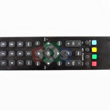 کنترل-تی-سی-ال-48S4610