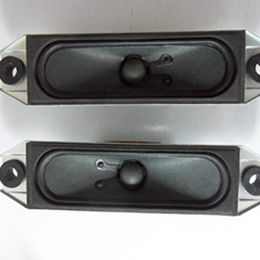 اسپیکر-سونی-40S550A-40V550A