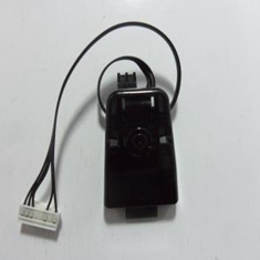 برد-چشمی-سامسونگ-مدل-48M5850