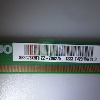 لیکوید-شکسته-سونی-42W670A