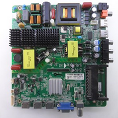 برد-مین-سونیا-5590