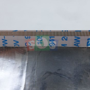 کابل-فلت-پنل-به-تیکان-سامسونگ-49K5950