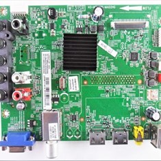 برد-مین-تی-سی-ال-48S4690