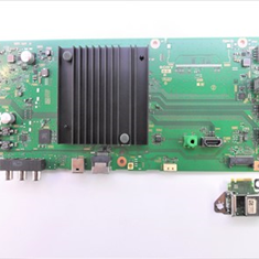 برد-مین-سونی-55-7077