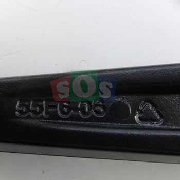 پایه-رومیزی-تی-سی-ال-50P65