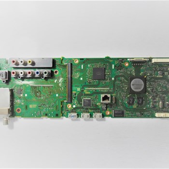 برد-مین-سونی-60W850