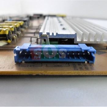 برد-پاور-ال-جی-42LV3500