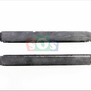 اسپیکر-دوو-32-2MT88