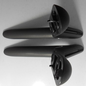 پایه-رومیزی-ال-جی-42LB5610